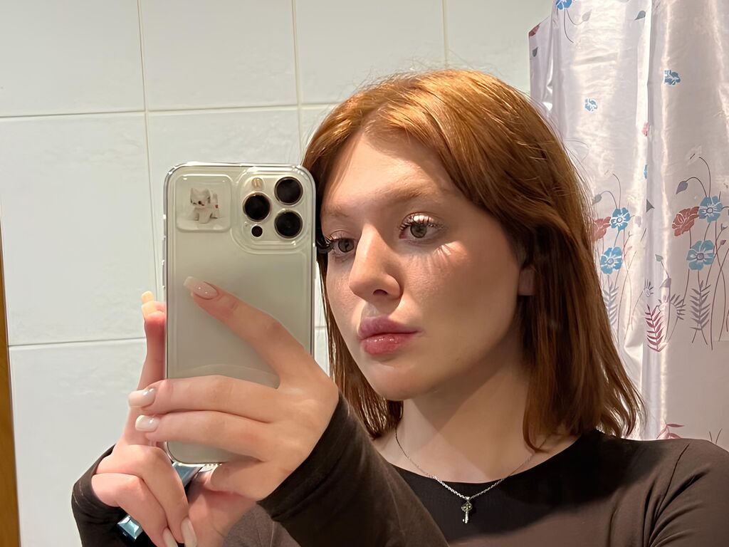 NinaColl